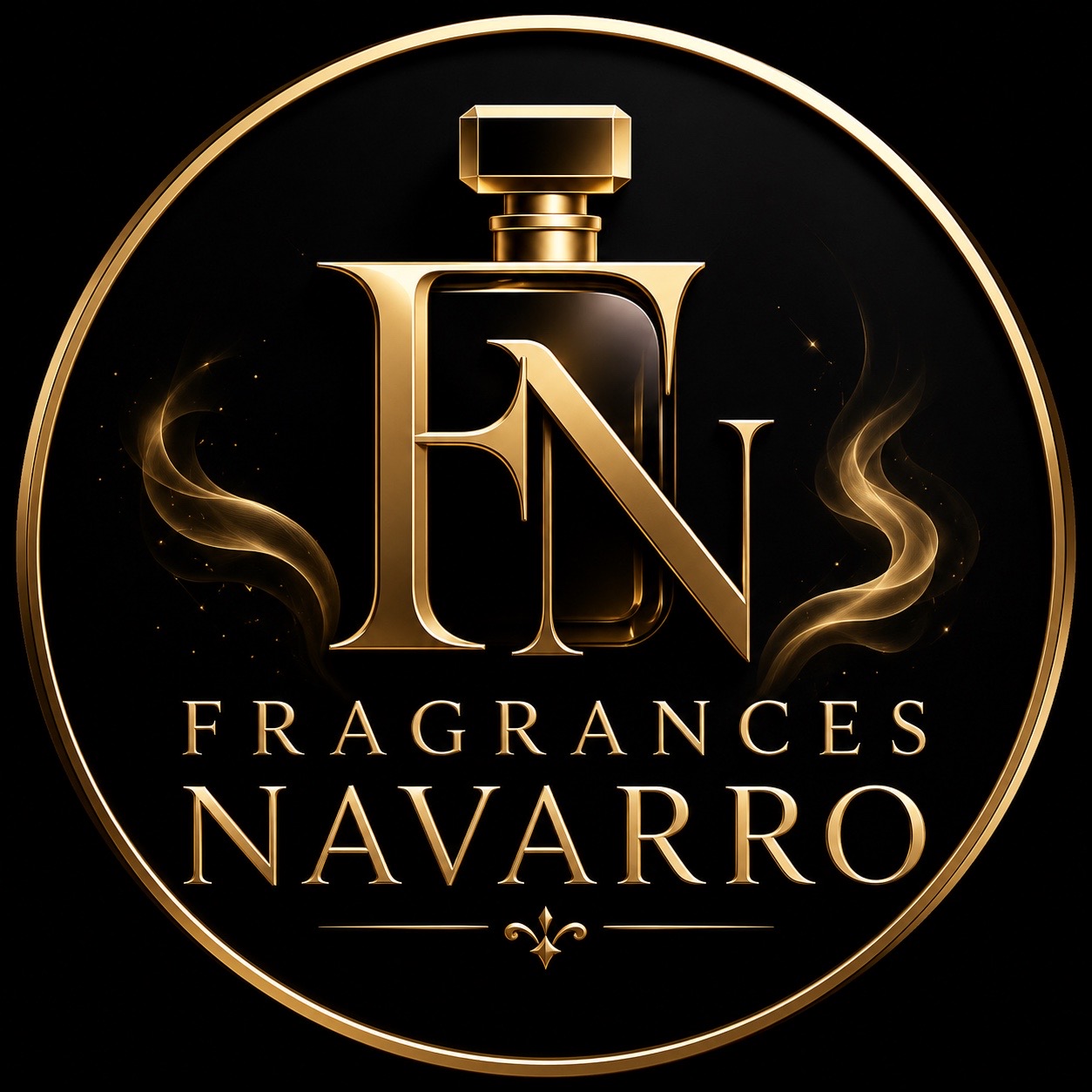 Fragrances Navarro
